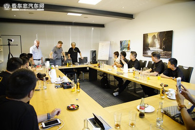 百乐汇2017欧洲商务考察之旅圆满收官，助力企业全球化战略