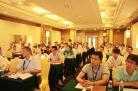 东莞MBA报读指南 高性价比在职学习推荐