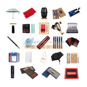 盘锦礼品定制与沈阳知名礼品厂商推荐及商务信息咨询指南