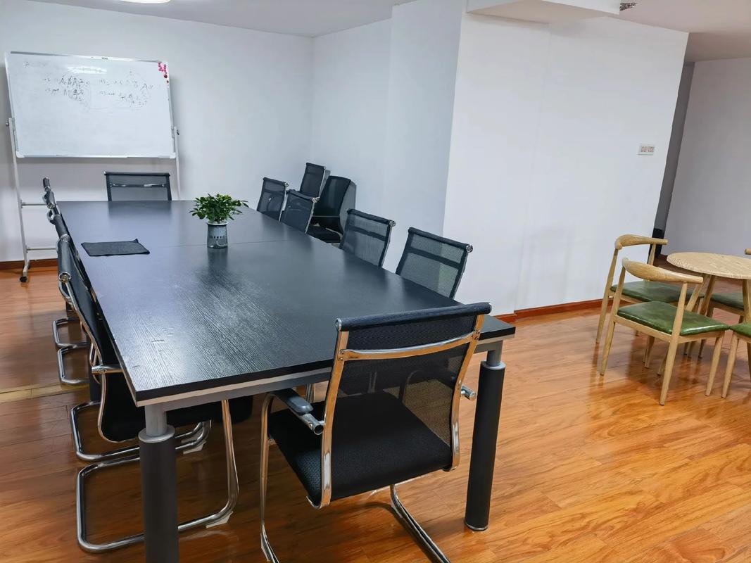 四川中律金都法务咨询服务盛大登陆绵阳，助力企业合规稳健发展