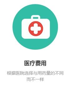 国内冻卵服务新标杆:为何选择上海森艳商务咨询工作室