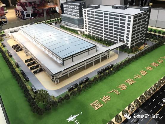 共青团创业集结号 浙江省电子商务考察成果展示（一）