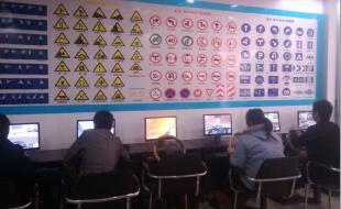 驾吧无本代理 低门槛创业项目的商务服务新机遇