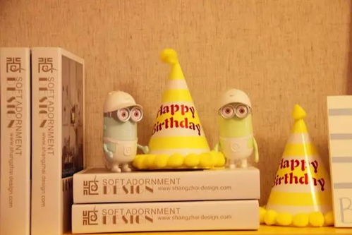 2021中山消息咨询详情 到底值不值得买？最新图文解析