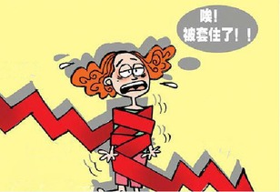 油价惊天大逆转直捣黄龙，高老论市 被套空单如何求解？